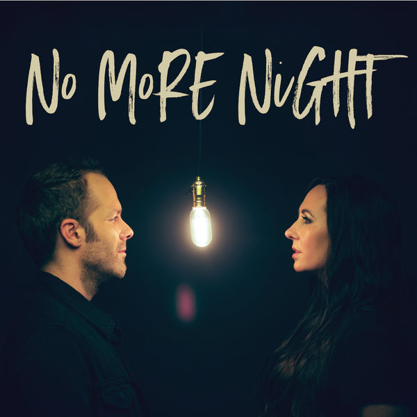 No MoRE NiGHT (Digital Album)
